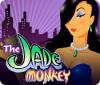 WMS Slots: Jade Monkey המשחק