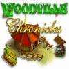 Woodville Chronicles המשחק