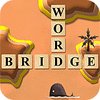 Word Bridge המשחק