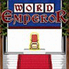 Word Emperor המשחק