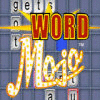 Word Mojo Gold המשחק