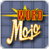 Word Mojo המשחק