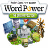Word Power: The Green Revolution המשחק