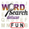 Word Search Deluxe המשחק