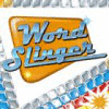 Word Slinger המשחק