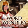Word Wonders המשחק