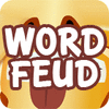 Wordfeud המשחק