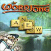 WordJong המשחק