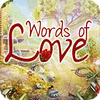 Words Of Love המשחק