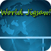 World Jigsaw המשחק
