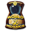 World Mosaics 2 המשחק