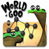 World of Goo המשחק