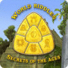 World Riddles: Secrets of the Ages המשחק