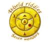 World Riddles: Seven Wonders המשחק