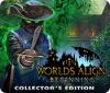 Worlds Align: Beginning Collector's Edition המשחק