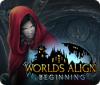 Worlds Align: Beginning המשחק