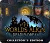 Worlds Align: Deadly Dream Collector's Edition המשחק