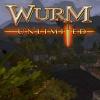 Wurm Unlimited המשחק