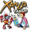 Xango Tango המשחק