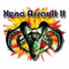 Xeno Assault II המשחק