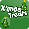Xmas Treats המשחק