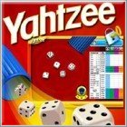 Yahtzee המשחק