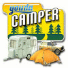 Youda Camper המשחק