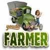 Youda Farmer המשחק