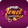 Youda Jewel Shop המשחק