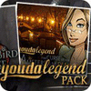 Youda Legend Pack המשחק