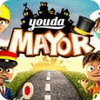 Youda Mayor המשחק