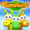 Yumsters! המשחק