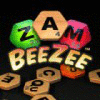 Zam BeeZee המשחק