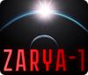 Zarya - 1 המשחק