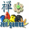 Zen Games המשחק