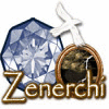 Zenerchi המשחק