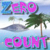 Zero Count המשחק