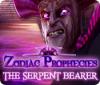 Zodiac Prophecies: The Serpent Bearer המשחק