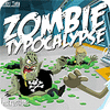 Zombie Typocalypse המשחק