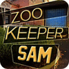 Zookeper Sam המשחק