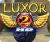 Luxor 2 HD המשחק