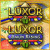 Luxor Bundle Pack המשחק