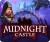Midnight Castle המשחק