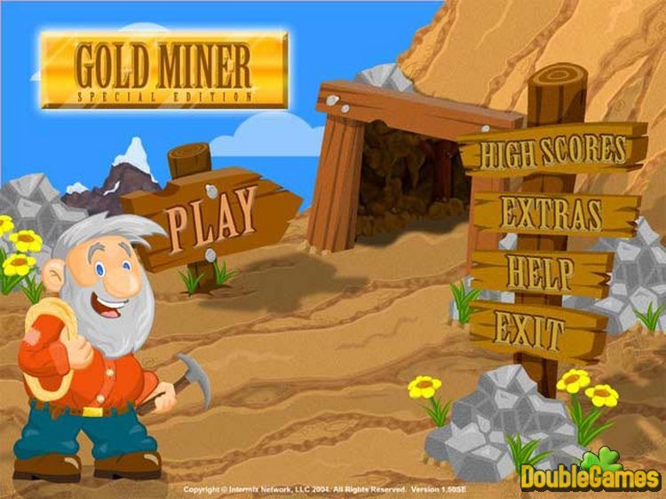 gold miner edition special Gold miner special edition play gold miner special edition and.