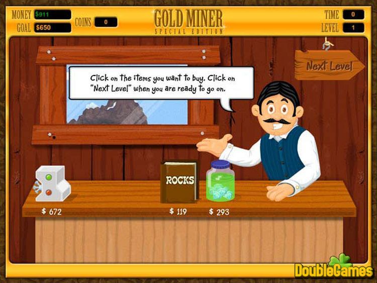 gold miner edition special Gold miner special edition y11 games youtube.