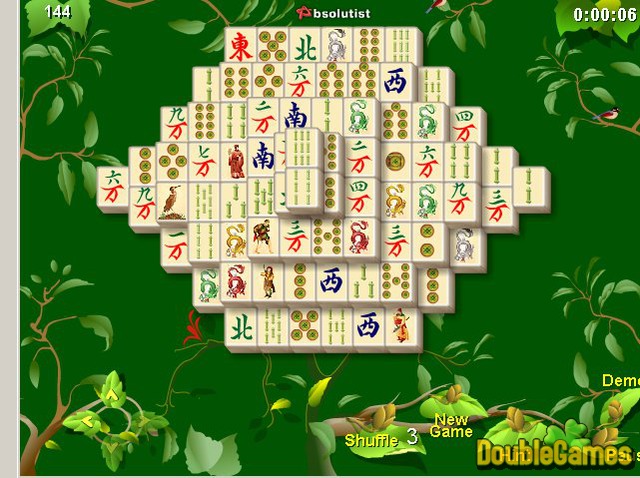 Маджонг баб. Игра Mahjong. Маджонг птицы в саду. Сады маджонга. Маджонг Райские сады.
