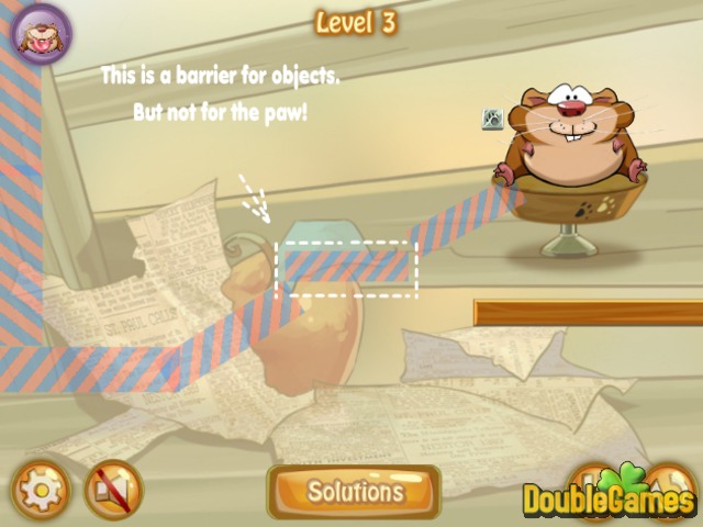 Free Download Oh My Candy: Players Pack Screenshot 3