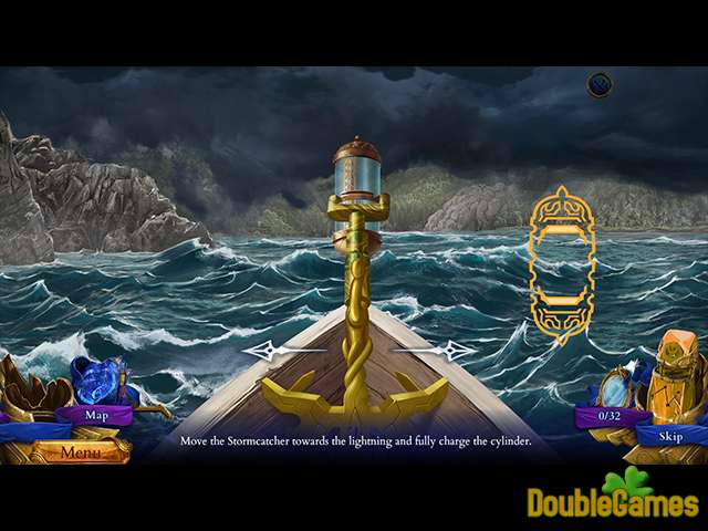 Free Download Persian Nights 2: The Moonlight Veil Collector's Edition Screenshot 3