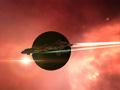 להורדה חינם Eve Online מסך 1