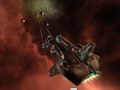 להורדה חינם Eve Online מסך 3